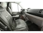 MAN TGE 2.0 TDI 177PK L3H3 | Automaat | Dubbellucht | 3500KG Trekgew. | Airco | Cruise | Camera | Carplay | Trekhaak