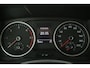 MAN TGE 2.0 TDI 177PK L3H3 | Automaat | Dubbellucht | 3500KG Trekgew. | Airco | Cruise | Camera | Carplay | Trekhaak