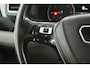 MAN TGE 2.0 TDI 177PK L3H3 | Automaat | Dubbellucht | 3500KG Trekgew. | Airco | Cruise | Camera | Carplay | Trekhaak