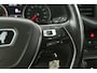MAN TGE 2.0 TDI 177PK L3H3 | Automaat | Dubbellucht | 3500KG Trekgew. | Airco | Cruise | Camera | Carplay | Trekhaak