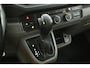 MAN TGE 2.0 TDI 177PK L3H3 | Automaat | Dubbellucht | 3500KG Trekgew. | Airco | Cruise | Camera | Carplay | Trekhaak