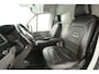 MAN TGE 2.0 TDI 177PK L3H3 | Automaat | Dubbellucht | 3500KG Trekgew. | Airco | Cruise | Camera | Carplay | Trekhaak