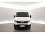 MAN TGE 2.0 TDI 177PK L3H3 | Automaat | Dubbellucht | 3500KG Trekgew. | Airco | Cruise | Camera | Carplay | Trekhaak