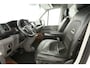 MAN TGE 2.0 TDI 177PK L3H3 | Automaat | Dubbellucht | 3500KG Trekgew. | Airco | Cruise | Camera | Carplay | Trekhaak