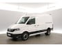 MAN TGE 2.0 TDI 177PK L3H3 | Automaat | Dubbellucht | 3500KG Trekgew. | Airco | Cruise | Camera | Carplay | Trekhaak