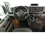 MAN TGE 2.0 TDI 177PK L3H3 | Automaat | Dubbellucht | 3500KG Trekgew. | Airco | Cruise | Camera | Carplay | Trekhaak