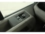 MAN TGE 2.0 TDI 177PK L3H3 | Automaat | Dubbellucht | 3500KG Trekgew. | Airco | Cruise | Camera | Carplay | Trekhaak