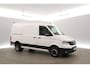 MAN TGE 2.0 TDI 177PK L3H3 | Automaat | Dubbellucht | 3500KG Trekgew. | Airco | Cruise | Camera | Carplay | Trekhaak