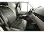 MAN TGE 2.0 TDI 177PK L3H3 | Automaat | Dubbellucht | 3500KG Trekgew. | Airco | Cruise | Camera | Carplay | Trekhaak