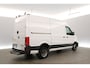 MAN TGE 2.0 TDI 177PK L3H3 | Automaat | Dubbellucht | 3500KG Trekgew. | Airco | Cruise | Camera | Carplay | Trekhaak