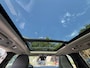 Volvo V60 2.0 T5 Inscription VAN: € 26.900- VOOR: € 24.877,- UW HERFSTVOORDEEL: € 2.023,-| VOLVO DEALER ONDERHOUDEN | FULL OPTIONS| BOWERS & WILKINS| ELEK. TREKHAAK| PANO| STOELVENTILATIE| HUD| ACHTERBANK VERWARMD| ORIG. NL NAP|