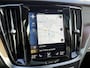 Volvo V60 2.0 T5 Inscription VAN: € 26.900- VOOR: € 24.877,- UW HERFSTVOORDEEL: € 2.023,-| VOLVO DEALER ONDERHOUDEN | FULL OPTIONS| BOWERS & WILKINS| ELEK. TREKHAAK| PANO| STOELVENTILATIE| HUD| ACHTERBANK VERWARMD| ORIG. NL NAP|