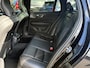Volvo V60 2.0 T5 Inscription VAN: € 26.900- VOOR: € 24.877,- UW HERFSTVOORDEEL: € 2.023,-| VOLVO DEALER ONDERHOUDEN | FULL OPTIONS| BOWERS & WILKINS| ELEK. TREKHAAK| PANO| STOELVENTILATIE| HUD| ACHTERBANK VERWARMD| ORIG. NL NAP|