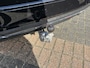 Volvo V60 2.0 T5 Inscription VAN: € 26.900- VOOR: € 24.877,- UW HERFSTVOORDEEL: € 2.023,-| VOLVO DEALER ONDERHOUDEN | FULL OPTIONS| BOWERS & WILKINS| ELEK. TREKHAAK| PANO| STOELVENTILATIE| HUD| ACHTERBANK VERWARMD| ORIG. NL NAP|