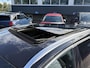 Volvo V60 2.0 T5 Inscription VAN: € 26.900- VOOR: € 24.877,- UW HERFSTVOORDEEL: € 2.023,-| VOLVO DEALER ONDERHOUDEN | FULL OPTIONS| BOWERS & WILKINS| ELEK. TREKHAAK| PANO| STOELVENTILATIE| HUD| ACHTERBANK VERWARMD| ORIG. NL NAP|