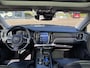 Volvo V60 2.0 T5 Inscription VAN: € 26.900- VOOR: € 24.877,- UW HERFSTVOORDEEL: € 2.023,-| VOLVO DEALER ONDERHOUDEN | FULL OPTIONS| BOWERS & WILKINS| ELEK. TREKHAAK| PANO| STOELVENTILATIE| HUD| ACHTERBANK VERWARMD| ORIG. NL NAP|