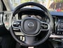 Volvo V60 2.0 T5 Inscription VAN: € 26.900- VOOR: € 24.877,- UW HERFSTVOORDEEL: € 2.023,-| VOLVO DEALER ONDERHOUDEN | FULL OPTIONS| BOWERS & WILKINS| ELEK. TREKHAAK| PANO| STOELVENTILATIE| HUD| ACHTERBANK VERWARMD| ORIG. NL NAP|