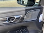 Volvo V60 2.0 T5 Inscription VAN: € 26.900- VOOR: € 24.877,- UW HERFSTVOORDEEL: € 2.023,-| VOLVO DEALER ONDERHOUDEN | FULL OPTIONS| BOWERS & WILKINS| ELEK. TREKHAAK| PANO| STOELVENTILATIE| HUD| ACHTERBANK VERWARMD| ORIG. NL NAP|