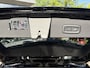 Volvo V60 2.0 T5 Inscription VAN: € 26.900- VOOR: € 24.877,- UW HERFSTVOORDEEL: € 2.023,-| VOLVO DEALER ONDERHOUDEN | FULL OPTIONS| BOWERS & WILKINS| ELEK. TREKHAAK| PANO| STOELVENTILATIE| HUD| ACHTERBANK VERWARMD| ORIG. NL NAP|
