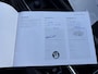 Volvo V60 2.0 T5 Inscription VAN: € 26.900- VOOR: € 24.877,- UW HERFSTVOORDEEL: € 2.023,-| VOLVO DEALER ONDERHOUDEN | FULL OPTIONS| BOWERS & WILKINS| ELEK. TREKHAAK| PANO| STOELVENTILATIE| HUD| ACHTERBANK VERWARMD| ORIG. NL NAP|