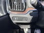 Volvo V60 2.0 T5 Inscription VAN: € 26.900- VOOR: € 24.877,- UW HERFSTVOORDEEL: € 2.023,-| VOLVO DEALER ONDERHOUDEN | FULL OPTIONS| BOWERS & WILKINS| ELEK. TREKHAAK| PANO| STOELVENTILATIE| HUD| ACHTERBANK VERWARMD| ORIG. NL NAP|