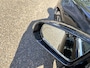Volvo V60 2.0 T5 Inscription VAN: € 26.900- VOOR: € 24.877,- UW HERFSTVOORDEEL: € 2.023,-| VOLVO DEALER ONDERHOUDEN | FULL OPTIONS| BOWERS & WILKINS| ELEK. TREKHAAK| PANO| STOELVENTILATIE| HUD| ACHTERBANK VERWARMD| ORIG. NL NAP|