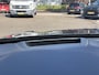 Volvo V60 2.0 T5 Inscription VAN: € 26.900- VOOR: € 24.877,- UW HERFSTVOORDEEL: € 2.023,-| VOLVO DEALER ONDERHOUDEN | FULL OPTIONS| BOWERS & WILKINS| ELEK. TREKHAAK| PANO| STOELVENTILATIE| HUD| ACHTERBANK VERWARMD| ORIG. NL NAP|