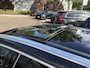 Volvo V60 2.0 T5 Inscription VAN: € 26.900- VOOR: € 24.877,- UW HERFSTVOORDEEL: € 2.023,-| VOLVO DEALER ONDERHOUDEN | FULL OPTIONS| BOWERS & WILKINS| ELEK. TREKHAAK| PANO| STOELVENTILATIE| HUD| ACHTERBANK VERWARMD| ORIG. NL NAP|