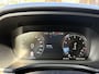 Volvo V60 2.0 T5 Inscription VAN: € 26.900- VOOR: € 24.877,- UW HERFSTVOORDEEL: € 2.023,-| VOLVO DEALER ONDERHOUDEN | FULL OPTIONS| BOWERS & WILKINS| ELEK. TREKHAAK| PANO| STOELVENTILATIE| HUD| ACHTERBANK VERWARMD| ORIG. NL NAP|