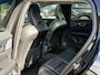 Volvo V60 2.0 T5 Inscription VAN: € 26.900- VOOR: € 24.877,- UW HERFSTVOORDEEL: € 2.023,-| VOLVO DEALER ONDERHOUDEN | FULL OPTIONS| BOWERS & WILKINS| ELEK. TREKHAAK| PANO| STOELVENTILATIE| HUD| ACHTERBANK VERWARMD| ORIG. NL NAP|
