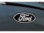 Ford Puma Gen-E BlueCruise Edition 47 kWh