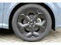 Ford Puma Gen-E BlueCruise Edition 47 kWh