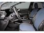 Ford Puma Gen-E BlueCruise Edition 47 kWh