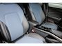 Ford Puma Gen-E BlueCruise Edition 47 kWh