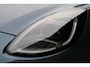 Ford Puma Gen-E BlueCruise Edition 47 kWh