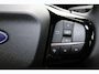 Ford Puma Gen-E BlueCruise Edition 47 kWh