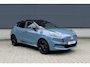 Ford Puma Gen-E BlueCruise Edition 47 kWh