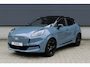 Ford Puma Gen-E BlueCruise Edition 47 kWh
