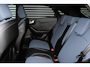 Ford Puma Gen-E BlueCruise Edition 47 kWh