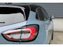 Ford Puma Gen-E BlueCruise Edition 47 kWh