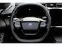 Ford Puma Gen-E BlueCruise Edition 47 kWh