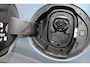 Ford Puma Gen-E BlueCruise Edition 47 kWh