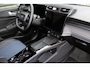 Ford Puma Gen-E BlueCruise Edition 47 kWh