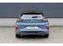 Ford Puma Gen-E BlueCruise Edition 47 kWh
