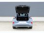 Ford Puma Gen-E BlueCruise Edition 47 kWh