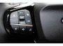 Ford Puma Gen-E BlueCruise Edition 47 kWh