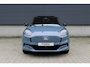 Ford Puma Gen-E BlueCruise Edition 47 kWh