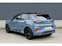 Ford Puma Gen-E BlueCruise Edition 47 kWh