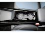 Ford Puma Gen-E BlueCruise Edition 47 kWh