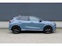 Ford Puma Gen-E BlueCruise Edition 47 kWh